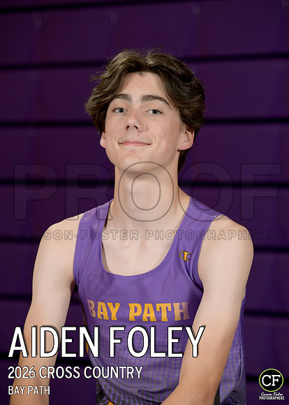 BP Fall Teams 26 Cross Country Foley Aiden_ Team5x7 _ Individual2(1)