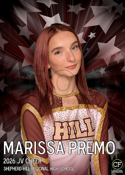 SH Fall Teams 26 JV Cheer Premo Marissa_ Team5x7 _ Individual2(1)
