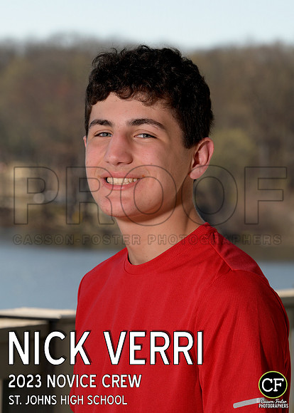 StJHigh Spring Teams 2223 Novice Crew Verri Nick_ Team5x7 _ Individual2(1)