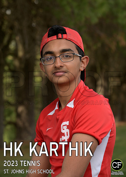 StJHigh Spring Teams 2223 Tennis Karthik HK_ Team5x7 _ Individual2(1)