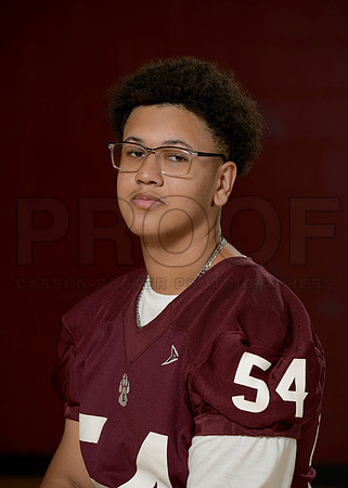 LHS Fall Teams 26 Football Da Silva Dalmore_ Team DIGITAL(1)