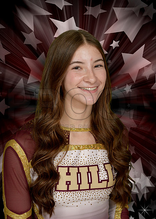 SH Fall Teams 26 Varsity Cheer Jerome Ashley_ Team DIGITAL(1)
