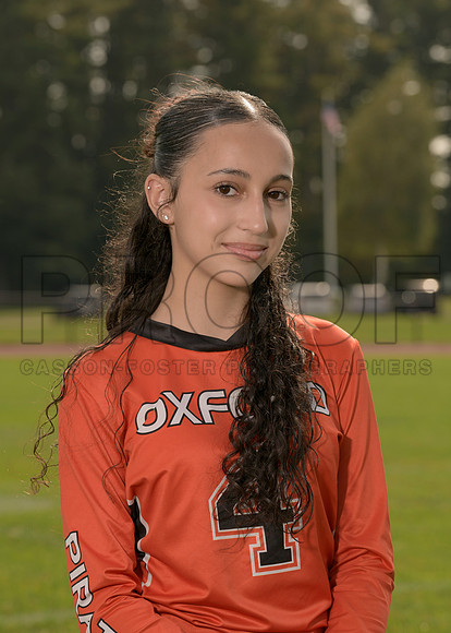 OHSFallTeams26 JV Volleyball Amorim Larissa_ Team5x7(1)