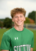 SuttonHighFallTeams26 Boys Varsity Soccer Mulderig Matt_ Team DIGITAL(1)