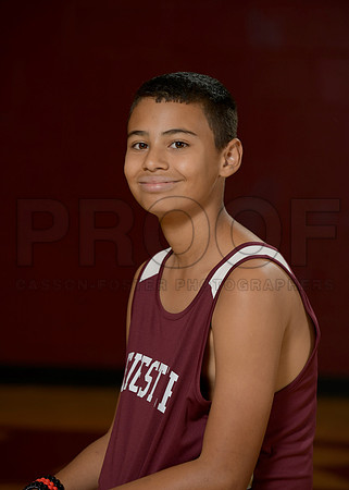 LHS Fall Teams 26 Cross Country Perez Alex_ Team DIGITAL(1)