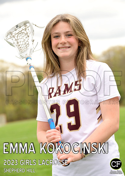 SH Spring Teams 2223 Girls Lacrosse Kokocinski Emma_ Team5x7 _ Individual2(1)