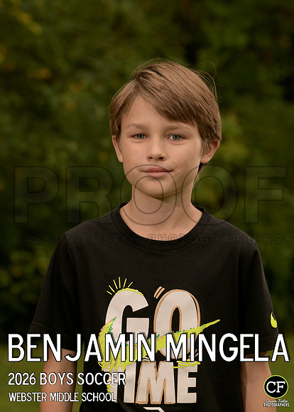 WMS Fall Teams 26 Boys Soccer Mingela Benjamin_ Team5x7 _ Individual2(1)