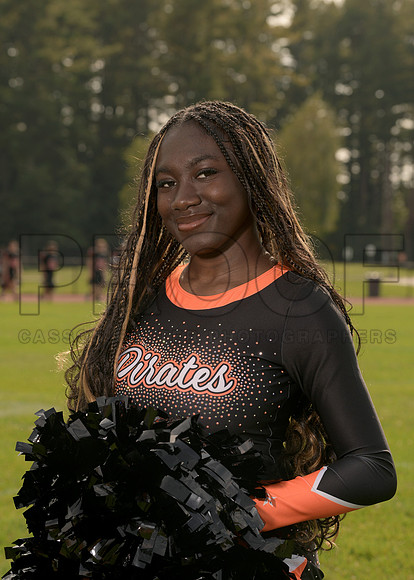 OHSFallTeams26 Cheer Annancy Michelle_ Team5x7(1)