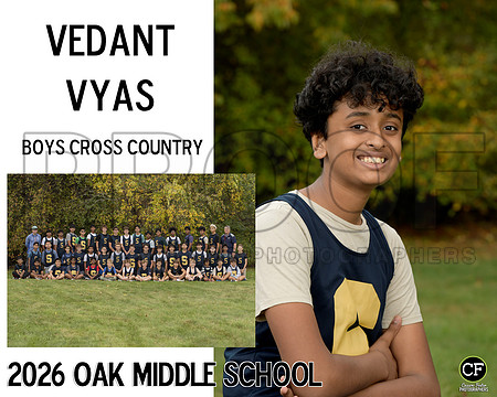 OakMiddleFallTeams26 Boys Cross Country Vyas Vedant_ Team8x10 _ Sportsmate3(1)