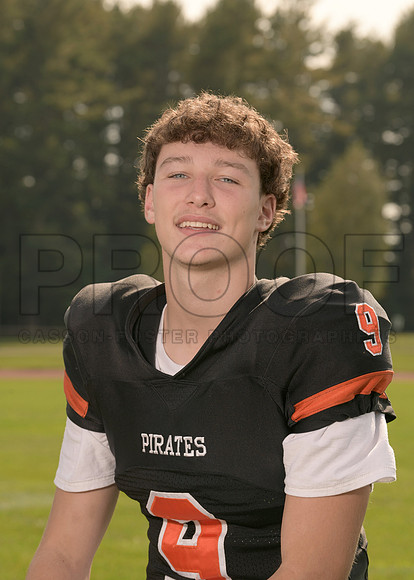 OHSFallTeams26 Football Sliwoski Adam_ Team5x7(1)