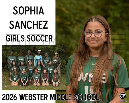 WMS Fall Teams 26 Girls Soccer Sanchez Sophia_ Team8x10 _ Sportsmate3(1)