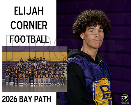 BP Fall Teams 26 Football Cornier Elijah_ Team8x10 _ Sportsmate3(1)