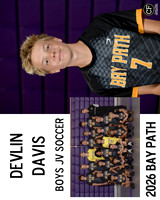 BP Fall Teams 26 Boys JV Soccer Davis Devlin_ Team8x10 _ Sportsmate3(1)