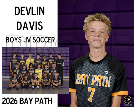 BP Fall Teams 26 Boys JV Soccer Davis Devlin_ Team8x10 _ Sportsmate3(1)