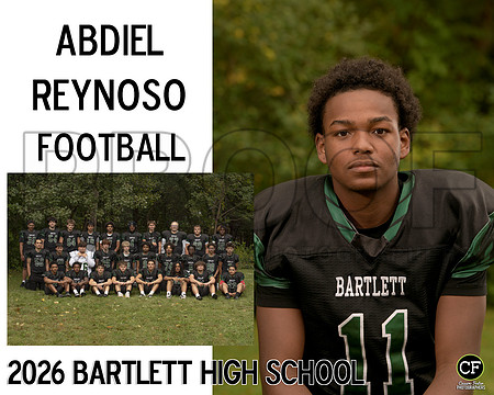 BHS Fall Teams 26 Football Reynoso Abdiel_ Team8x10 _ Sportsmate3(1)