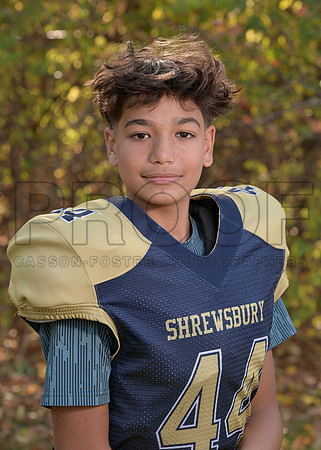 OMS Fall Teams 24 WEB 2 Football Gargas Jerome_ Team DIGITAL(1)