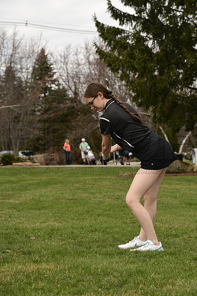 _DSC0534