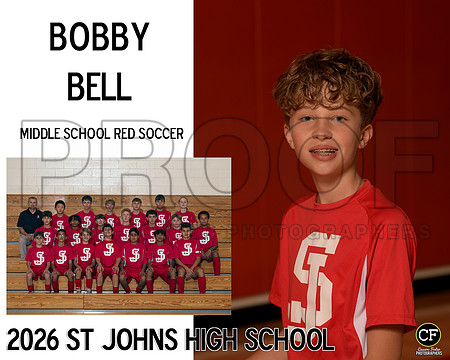 SJFallTeams26 Middle School Red Soccer Bell Bobby_ Team8x10 _ Sportsmate3(1)