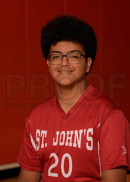 SJFallTeams26 Freshman Soccer Escoto David_ Team5x7(1)
