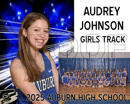 AHS WINTER TEAMS 2425 Girls Track Johnson Audrey_ Team8x10 _ Sportsmate4(1)