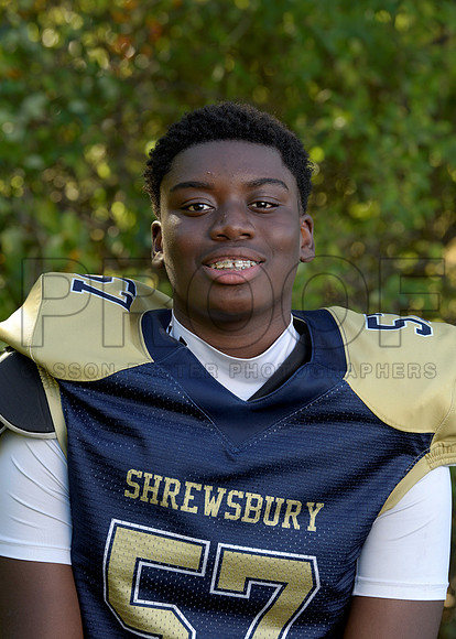 OakMiddleFallTeams26 Football Clottey Caden Cameron_ Team5x7(1)