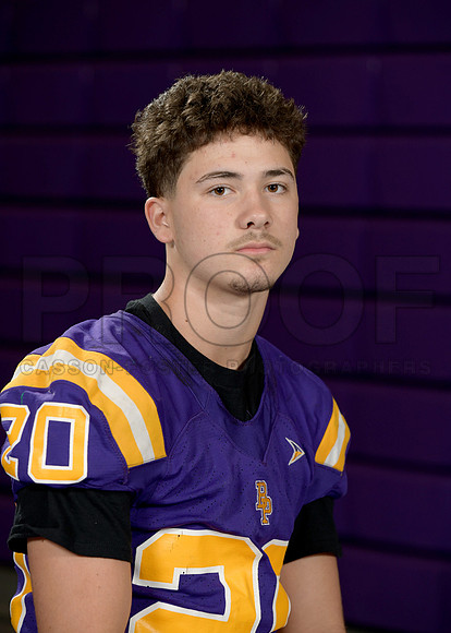 BP Fall Teams 26 Football Adams Cole_ Team5x7(1)