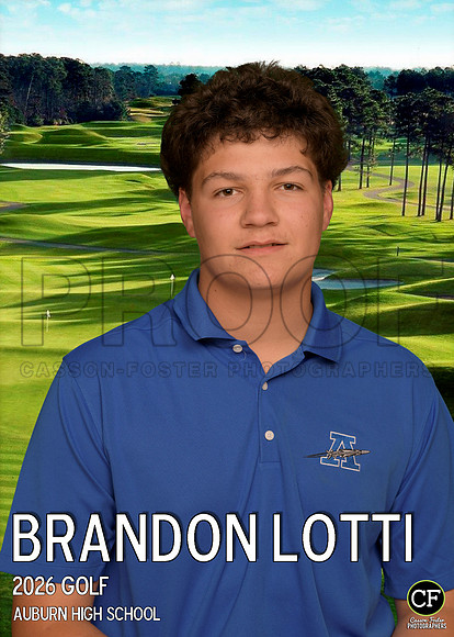 AHSFallTeams26 Golf Lotti Brandon_ Team5x7 _ Individual2(1)