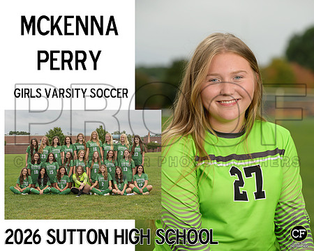 SuttonHighFallTeams26 Girls Varsity Soccer Perry McKenna_ Team8x10 _ Sportsmate3(1)