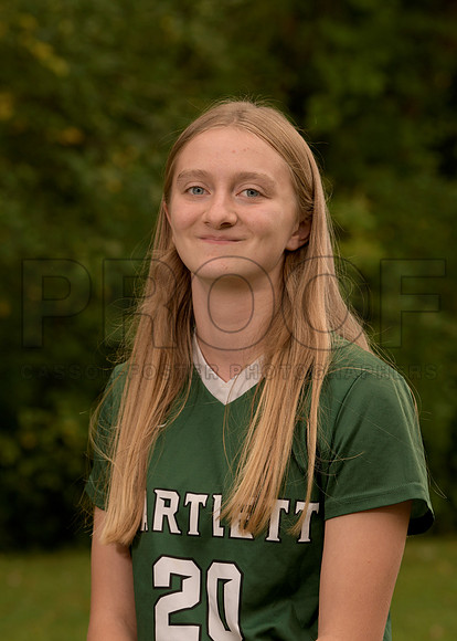 BHS Fall Teams 26 Girls Varsity Soccer Nowak Mackenzie_ Team5x7(1)