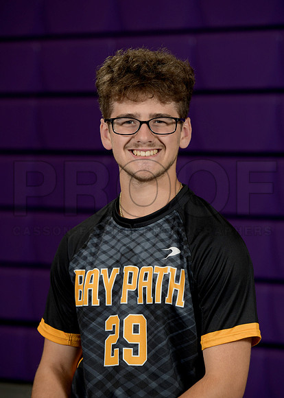 BP Fall Teams 26 Boys Varsity Soccer Richard Blake_ Team5x7(1)