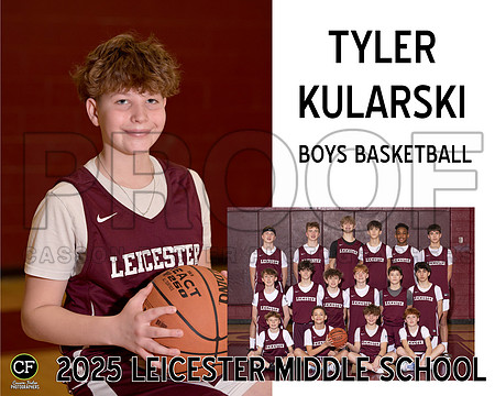 LMS WINTER TEAMS 2425 Boys Basketball Kularski Tyler_ Team8x10 _ Sportsmate4(1)