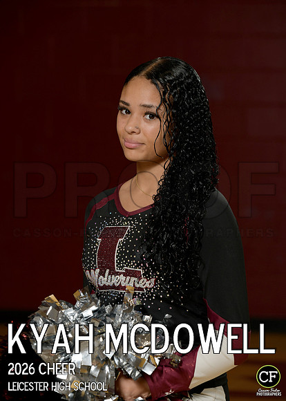 LHS Fall Teams 26 Cheer McDowell Kyah_ Team5x7 _ Individual2(1)