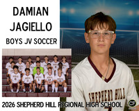 SH Fall Teams 26 Boys JV Soccer Jagiello Damian_ Team8x10 _ Sportsmate3(1)