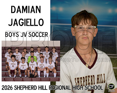 SH Fall Teams 26 Boys JV Soccer Jagiello Damian_ Team8x10 _ Sportsmate3(1)