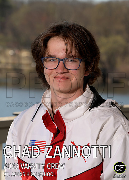 StJHigh Spring Teams 2223 Varsity Crew Zannotti Chad_ Team5x7 _ Individual2(1)