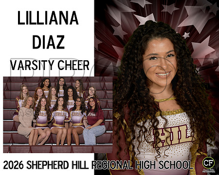 SH Fall Teams 26 Varsity Cheer Diaz Lilliana_ Team8x10 _ Sportsmate3(1)