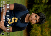 OakMiddleFallTeams26 Boys Cross Country Katuri Lohith Chand_ Team5x7 _ Individual2(1)