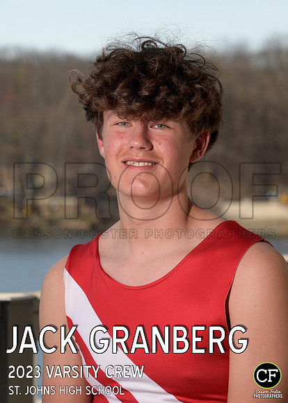 StJHigh Spring Teams 2223 Varsity Crew Granberg Jack_ Team5x7 _ Individual2(1)