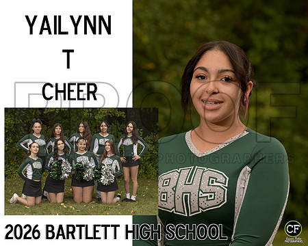 BHS Fall Teams 26 Cheer T Yailynn_ Team8x10 _ Sportsmate3(1)