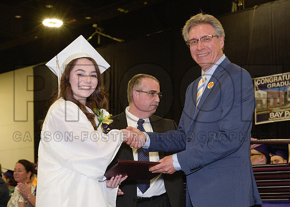 BPGrad.066