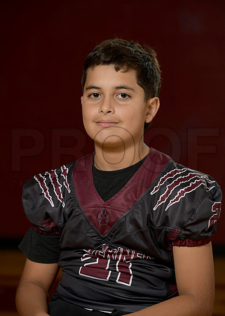 LMS Fall Teams 26 Middle School Football Lopez Aiden_ Team DIGITAL(1)