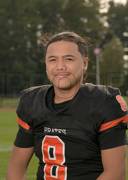 OHSFallTeams26 Football Deechaleune Issac_ Team5x7(1)