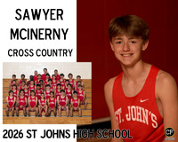 SJFallTeams26 Cross Country McInerny Sawyer_ Team8x10 _ Sportsmate3(1)