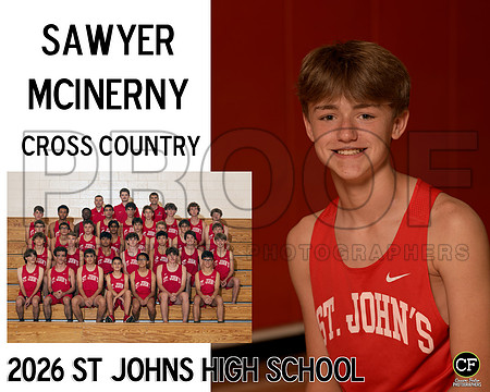 SJFallTeams26 Cross Country McInerny Sawyer_ Team8x10 _ Sportsmate3(1)