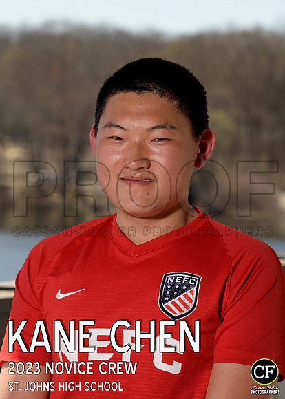 StJHigh Spring Teams 2223 Novice Crew Chen Kane_ Team5x7 _ Individual2(1)