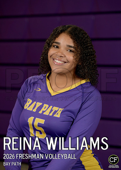 BP Fall Teams 26 Freshman Volleyball Williams Reina_ Team5x7 _ Individual2(1)