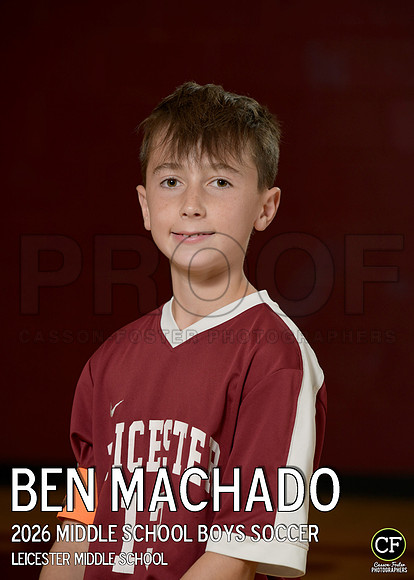 LMS Fall Teams 26 Middle School Boys Soccer Machado Ben_ Team5x7 _ Individual2(1)