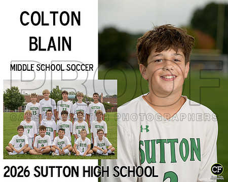 SuttonHighFallTeams26 Middle School Soccer Blain Colton_ Team8x10 _ Sportsmate3(1)
