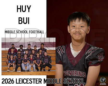 LMS Fall Teams 26 Middle School Football Bui Huy_ Team8x10 _ Sportsmate3(1)