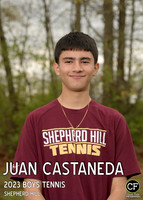 SH Spring Teams 2223 Boys Tennis Castaneda Juan_ Team5x7 _ Individual2(1)